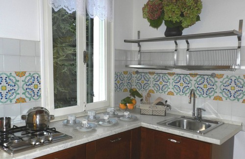Favaro Veneto Apartment | Apartment/flat - Venezia