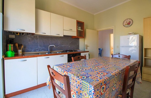 Follonica Apartment | Apartment Follonica 87