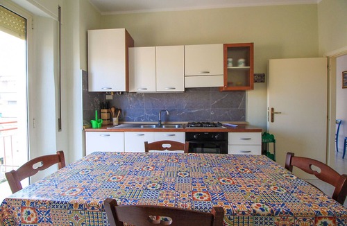 Follonica Apartment | Apartment Follonica 87