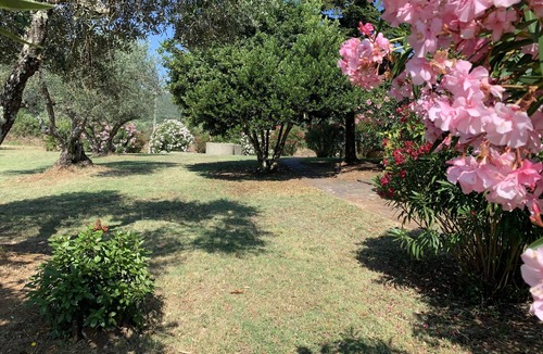 Bivio di Ravi Apartment | Apartment for 6 persons