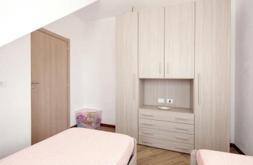 Tavarone Apartment | Apartment for visiting Cinque Terre and Tigullio Bay