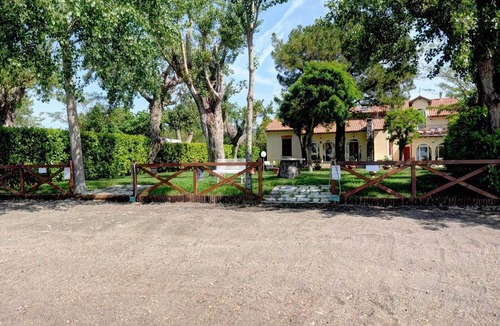 Bolsena Apartment | Apartment in Bolsena