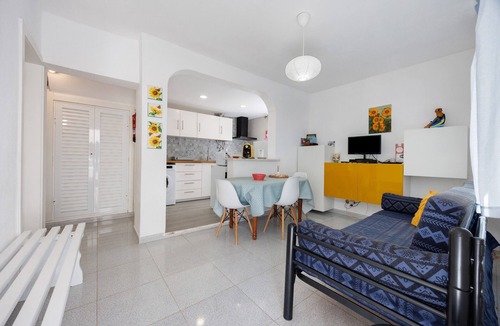 Carrapateira Apartment | Apartment in Carrapateira