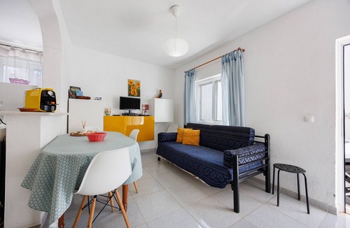 Carrapateira Apartment | Apartment in Carrapateira