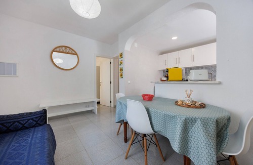 Carrapateira Apartment | Apartment in Carrapateira