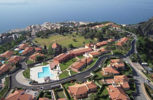 Cogoleto Apartment | Apartment in Cogoleto with pool