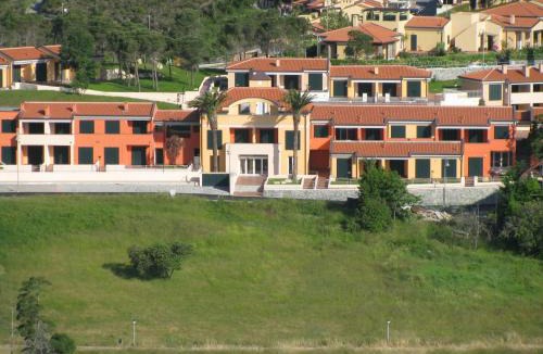 Cogoleto Apartment | Apartment in Cogoleto with pool