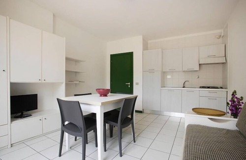 Bagnaia Apartment | Apartment in Elba near Bagnaia Beach