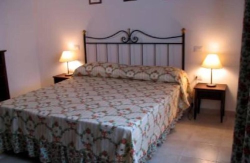 Grosseto House | Apartment in farmhouse, set in a quiet structure
