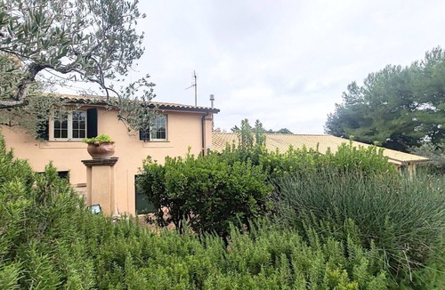 Giano dell'Umbria Apartment | Apartment in Umbria near Montefalco Winery