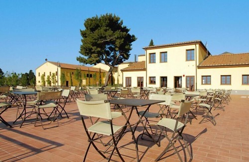 Piombino Apartment | Apartment in Piombino near Shopping