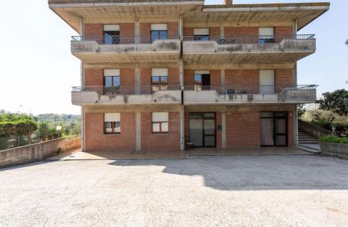 Tuoro sul Trasimeno Apartment | Apartment in Tuscany near Lake Trasimeno