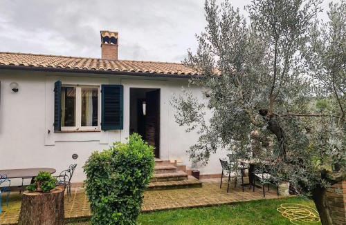 Giano dell'Umbria House | Apartment in Umbria near Montefalco Winery