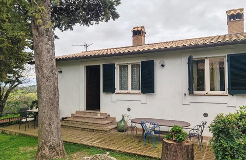 Giano dell'Umbria House | Apartment in Umbria near Montefalco Winery