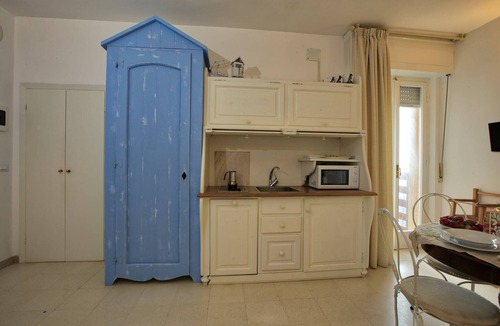 Donoratico Apartment | Apartment near Marina Castagneto Beach
