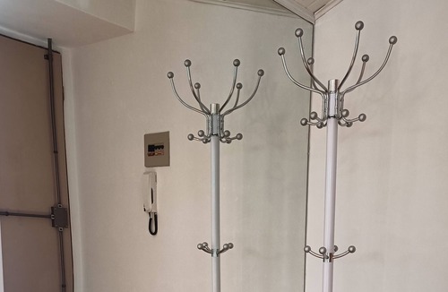San Terenzo Apartment | Apartment