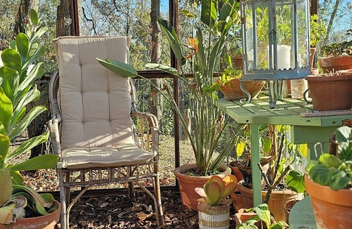 Monteverdi Marittimo Apartment | Apartment in a 16th century farmhouse