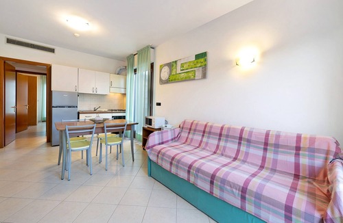 Loano Apartment | Apartment 'La Casetta 14' with Mountain View, Wi-Fi and Air Conditioning