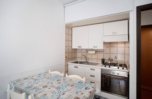 Albenga Apartment | Apartment 'Le Morelle 2' with Balcony and Wi-Fi