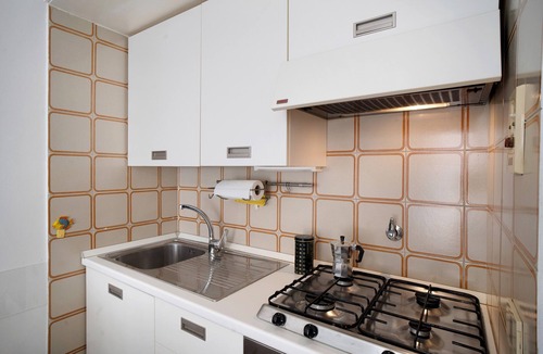Albenga Apartment | Apartment 'Le Morelle 2' with Balcony and Wi-Fi