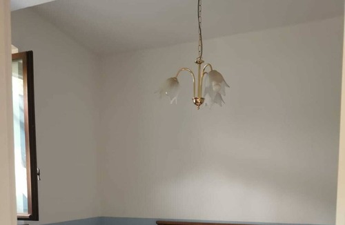 Varazze Apartment | Apartment 'Little Itaca' with Private Garden and Wi-Fi