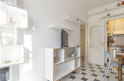 Toirano Apartment | Apartment Lory by Interhome
