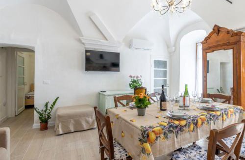 Terzorio Apartment | Apartment Marina by Interhome