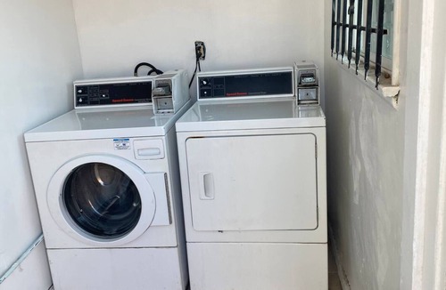 Hawthorne Apartment | Apartment near LAX airport #C