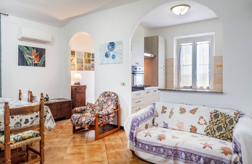 Grosseto Apartment | Apartment 'Principina tra mare e natura' with Shared Pool, Wi-Fi and Air Conditioning