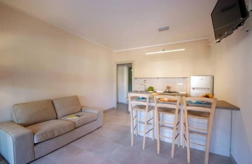 Procchio Apartment | Apartment Procchio A
