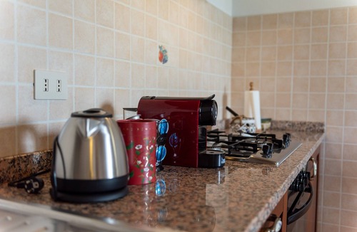 Lisciano Niccone Apartment | Apartment "Pugnano Alto - Tartufo" with Shared Pool and Wi-Fi