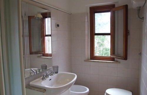 Val Canina Apartment | Apartment- Rosa 4+2