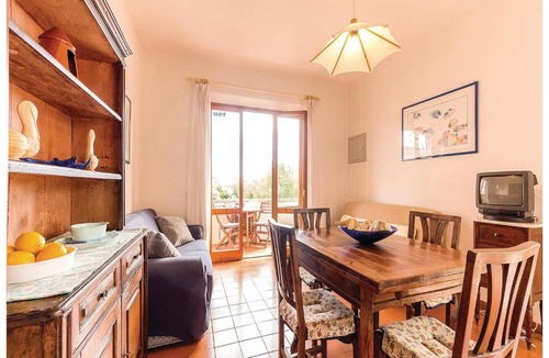 Rosignano Solvay Apartment | Apartment Rosignano Solvay -LI- 51