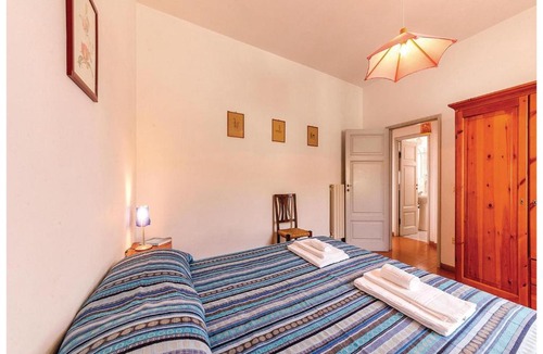 Rosignano Solvay Apartment | Apartment Rosignano Solvay -LI- 51