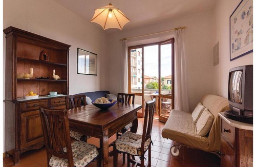 Rosignano Solvay Apartment | Apartment Rosignano Solvay -LI- 51