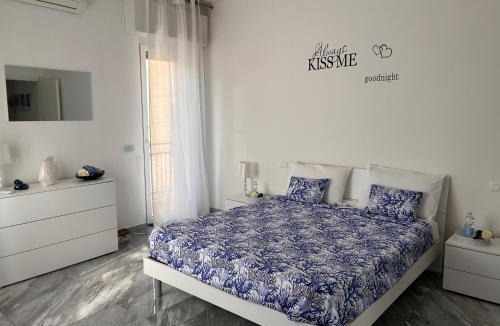 Arcola Apartment | Apartment Sissy House Arcola Cinque Terre La Spezia