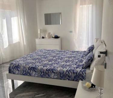Arcola Apartment | Apartment Sissy House Arcola Cinque Terre La Spezia