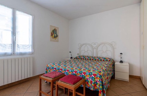 Dolcedo Apartment | Apartment Sorei by Interhome