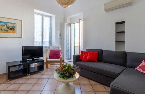 Dolcedo Apartment | Apartment Sorei by Interhome
