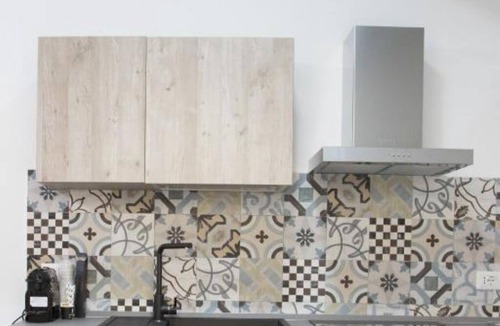 Orbetello Apartment | Apartment the Mill: Apartment Dam