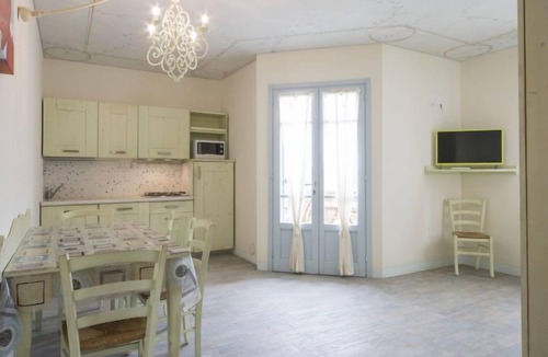 Mazzanta Apartment | Apartment Vada in Vada - 6 persons, 2 bedrooms