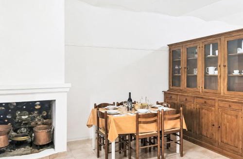 Picciano Apartment | Apartment Villa Lilla di Angelica by Interhome
