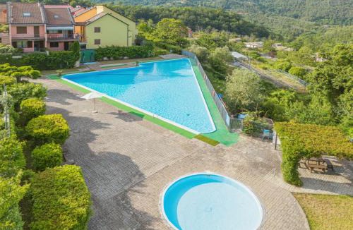 Pignone Apartment | Apartment Villaggio 5 Terre-8 by Interhome