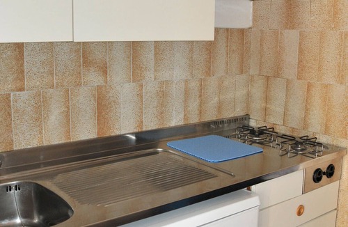 Valverde Apartment | APARTMENT WITH SEA VIEW