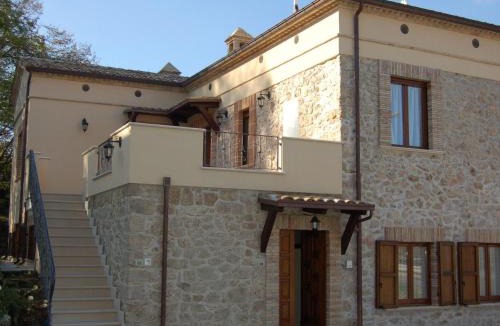 San Rocco Apartment | Apartment Wohnung in San Rocco mit Privatparkplatz by Interhome