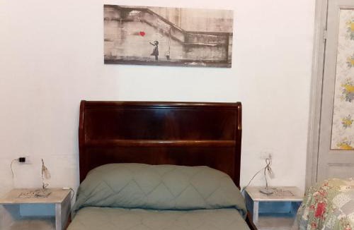 Compiano Apartment | Apartment Wohnung mit zauberhaftem Blick auf das Schloss by Interhome