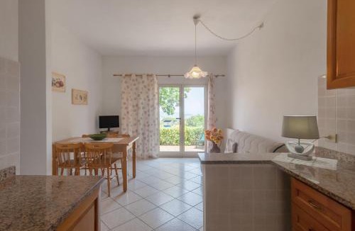 Capoliveri Apartment | Apartments in Capoliveri, Italy