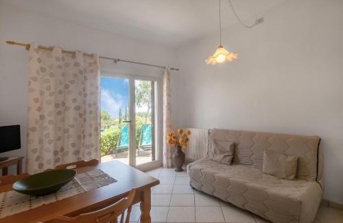 Capoliveri Apartment | Apartments in Capoliveri, Italy