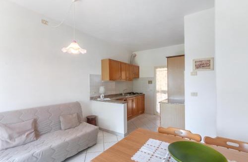 Capoliveri Apartment | Apartments in Capoliveri, Italy
