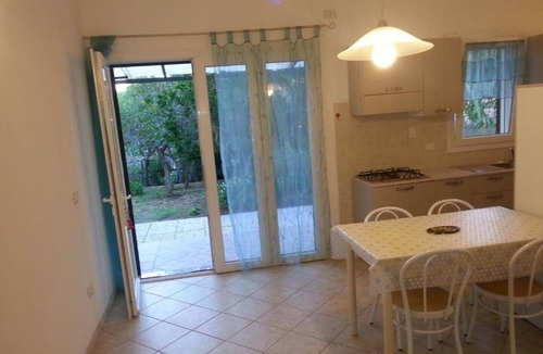 Lido di Capoliveri Apartment | Apartments Diego BILO